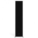KLIPSCH R-605F - COPPIA Audio Hi-fi - Audio Impact