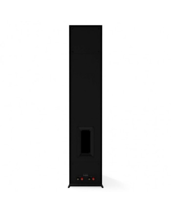 KLIPSCH R-605F - PAIR
