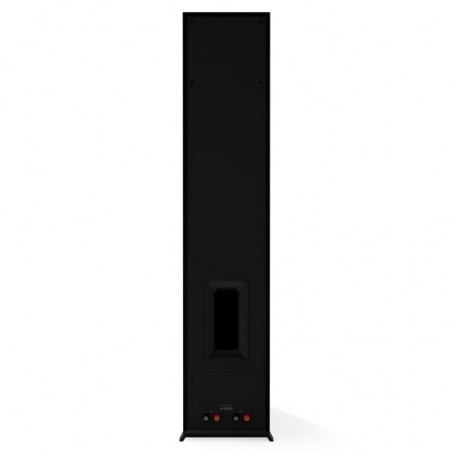 KLIPSCH R-605F - PAIR Audio Hi-fi - Audio Impact