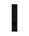 KLIPSCH R-605F - PAIR