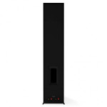 KLIPSCH R-605FA - COPPIA - Audio hi-fi - Audio Impact