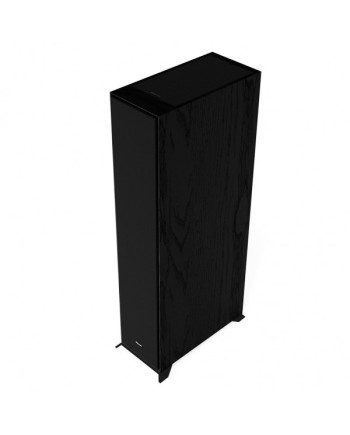 KLIPSCH R-605F - PAIR