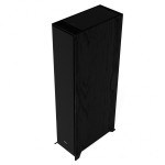 KLIPSCH R-605F - COPPIA Audio Hi-fi - Audio Impact
