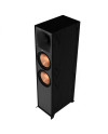 KLIPSCH R-800F - PAIR