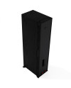 KLIPSCH R-800F - COPPIA