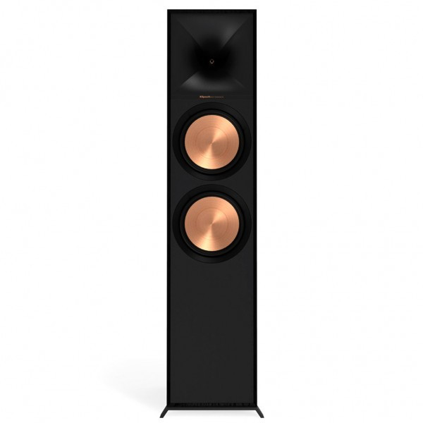 KLIPSCH R-800F - PAIR