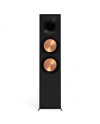 KLIPSCH R-800F - PAIR