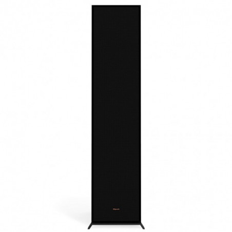 KLIPSCH R-800F - COPPIA