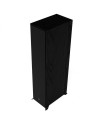 KLIPSCH R-800F - PAIR
