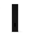 KLIPSCH R-800F - COPPIA