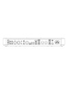 MICROMEGA M-ONE 150 BLACK - Integrated Amplifiers - Audio Impact