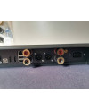 MICROMEGA M-ONE 150 - EX DEMO - Integrated Amplifiers - Audio Impact
