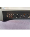 MICROMEGA M-ONE 150 - EX DEMO - Integrated Amplifiers - Audio Impact