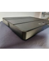 MICROMEGA M-ONE 150 - EX DEMO - Integrated Amplifiers - Audio Impact