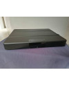 MICROMEGA M-ONE 150 - EX DEMO - Integrated Amplifiers - Audio Impact
