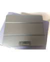 MICROMEGA M-ONE 150 - EX DEMO - Integrated Amplifiers - Audio Impact