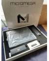 MICROMEGA M-ONE 150 - EX DEMO - Integrated Amplifiers - Audio Impact
