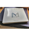 MICROMEGA M-ONE 150 - EX DEMO - Integrated Amplifiers - Audio Impact