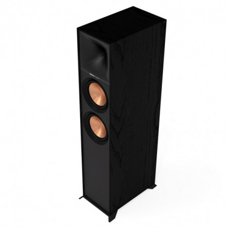 KLIPSCH R-600F - COPPIA