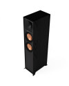 KLIPSCH R-600F - COPPIA