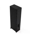 KLIPSCH R-600F - PAIR