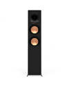 KLIPSCH R-600F - PAIR