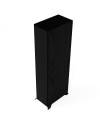 KLIPSCH R-600F - PAIR