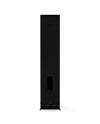 KLIPSCH R-600F - PAIR