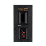 KLIPSCH RP-600M PAIR - Bookshelf speakers - Audio Impact