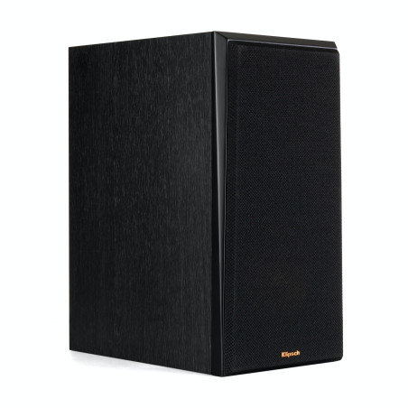 KLIPSCH RP-600M  - COPPIA - Diffusori da scaffale - Audio Impact