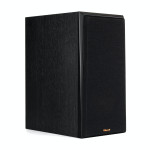 KLIPSCH RP-600M  - COPPIA - Diffusori da scaffale - Audio Impact