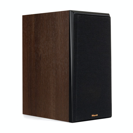 KLIPSCH RP-600M  - COPPIA - Diffusori da scaffale - Audio Impact