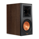 KLIPSCH RP-600M  - COPPIA - Diffusori da scaffale - Audio Impact
