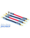 RICABLE SUPREME BDF BRIDGE