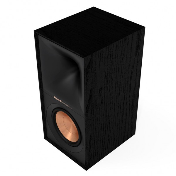 KLIPSCH R-50M - PAIR