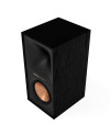 KLIPSCH RP-600M - PAIR - Bookshelf Speakers - Audio Impact