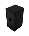 KLIPSCH RP-600M - PAIR - Bookshelf Speakers - Audio Impact