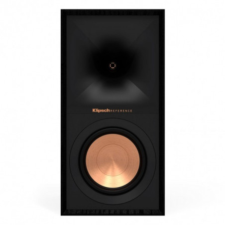 KLIPSCH R-50M - PAIR