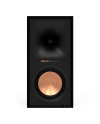 KLIPSCH RP-600M - PAIR - Bookshelf Speakers - Audio Impact