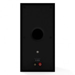 KLIPSCH R-50M - COPPIA