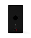 KLIPSCH RP-600M - PAIR - Bookshelf Speakers - Audio Impact