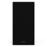 KLIPSCH R-50M - COPPIA