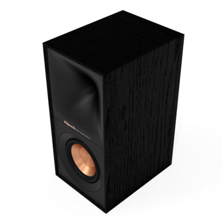 KLIPSCH R-40M - PAIR