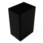KLIPSCH R-40M - COPPIA Audio Hi-fi - Audio Impact