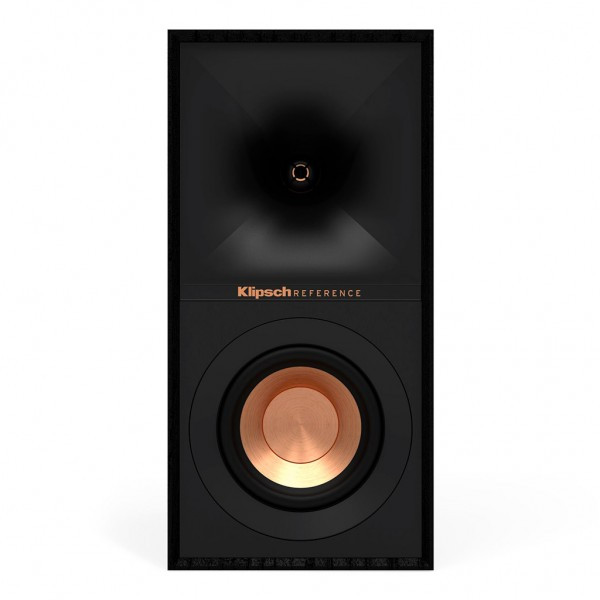 KLIPSCH R-40M - PAIR