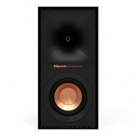 KLIPSCH R-40M - COPPIA