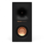 KLIPSCH R-40M - COPPIA Audio Hi-fi - Audio Impact