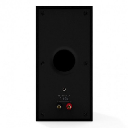 KLIPSCH R-40M - COPPIA