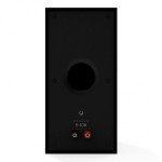 KLIPSCH R-40M - COPPIA Audio Hi-fi - Audio Impact