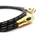 RICABLE B1 HI-END HDMI 2.0